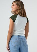 CAMISETA-33154753-MARFIL_2.jpg