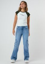 CAMISETA-33154753-MARFIL_3.jpg