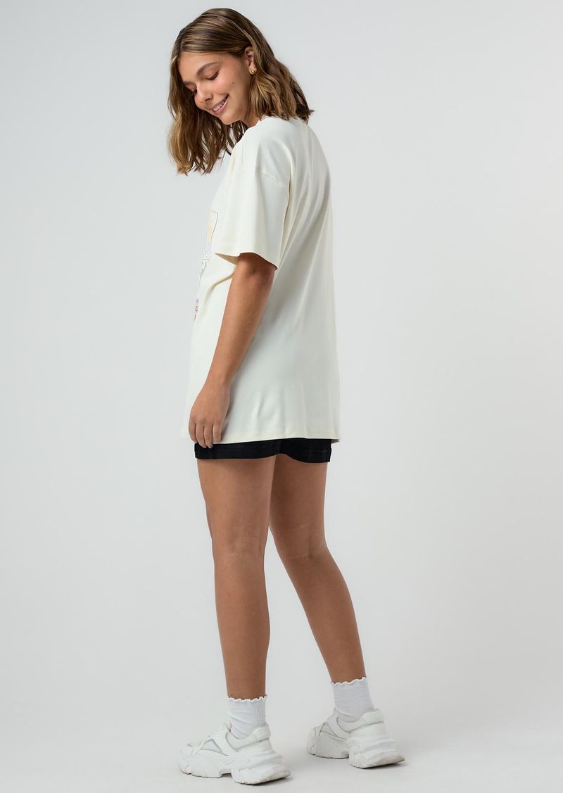 CAMISETA-31596258-MARFIL_2.jpg