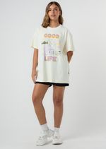 CAMISETA-31596258-MARFIL_3.jpg