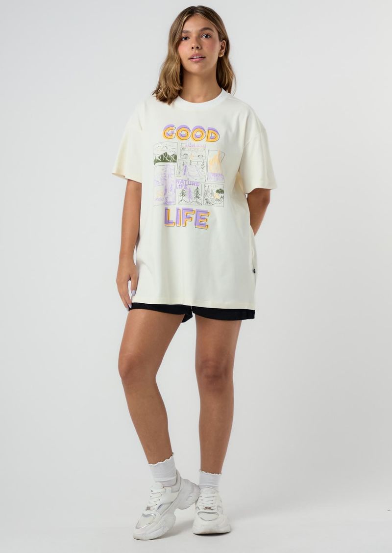 CAMISETA-31596258-MARFIL_3.jpg