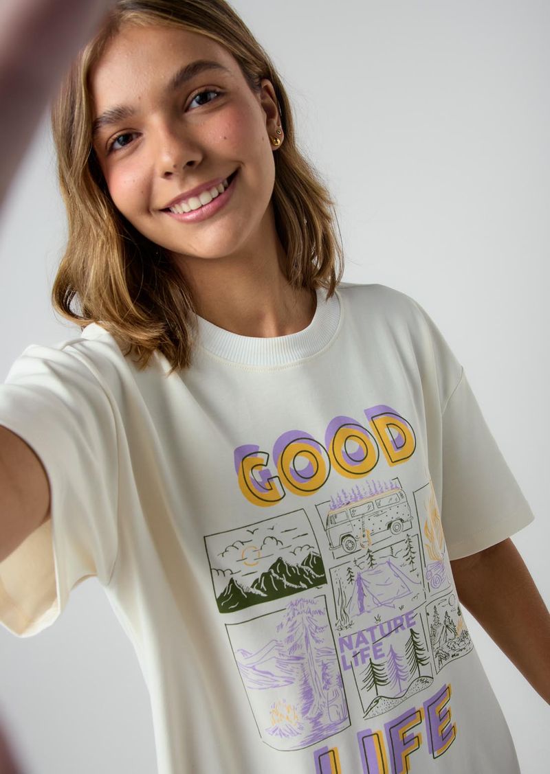 CAMISETA-31596258-MARFIL_4.jpg