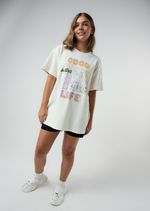 CAMISETA-31596258-MARFIL_5.jpg