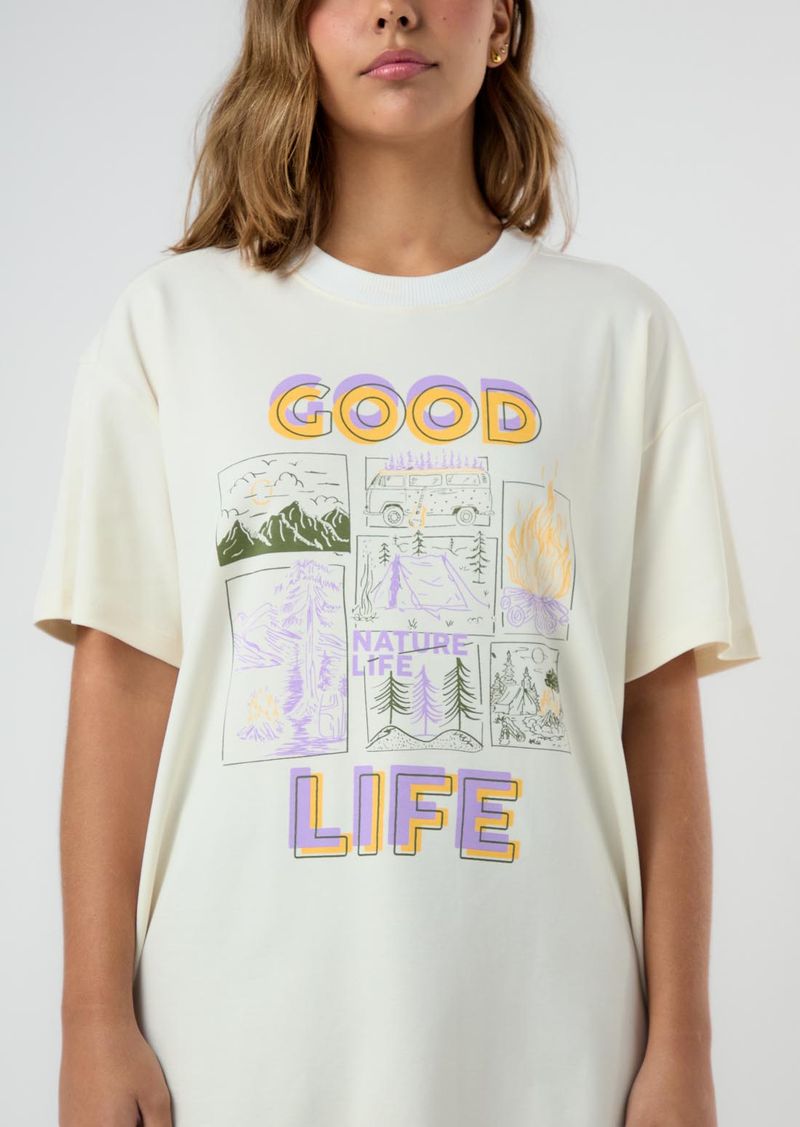 CAMISETA-31596258-MARFIL_6.jpg