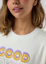 CAMISETA-31596258-MARFIL_7.jpg