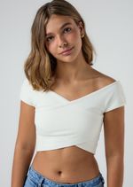CAMISETA-31741714-MARFIL_1.jpg