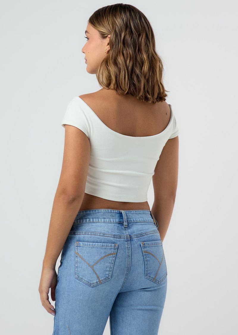 CAMISETA-31741714-MARFIL_2.jpg