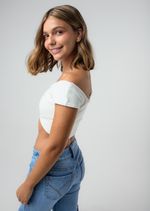 CAMISETA-31741714-MARFIL_4.jpg