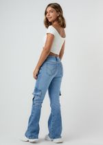 CAMISETA-31741714-MARFIL_6.jpg