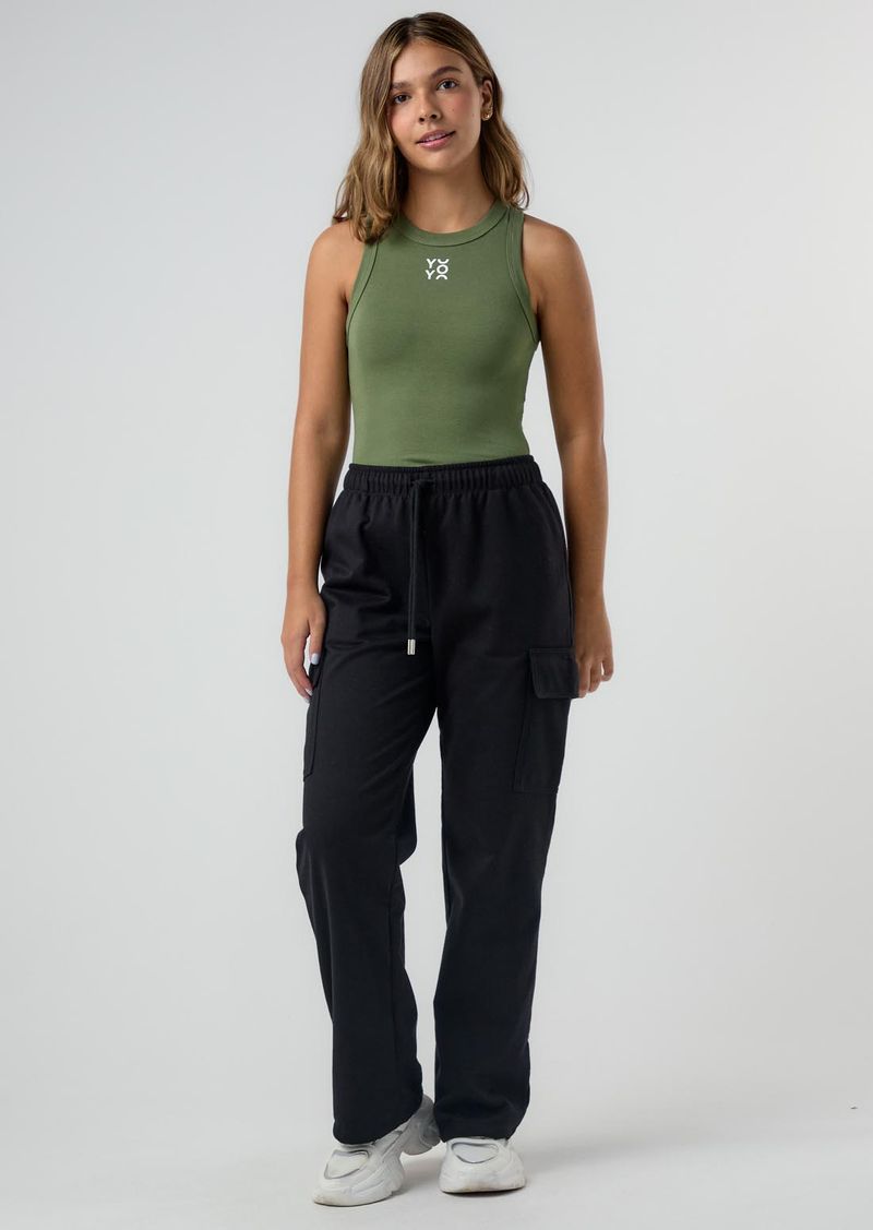 BODY-31012724-VERDE_3.jpg