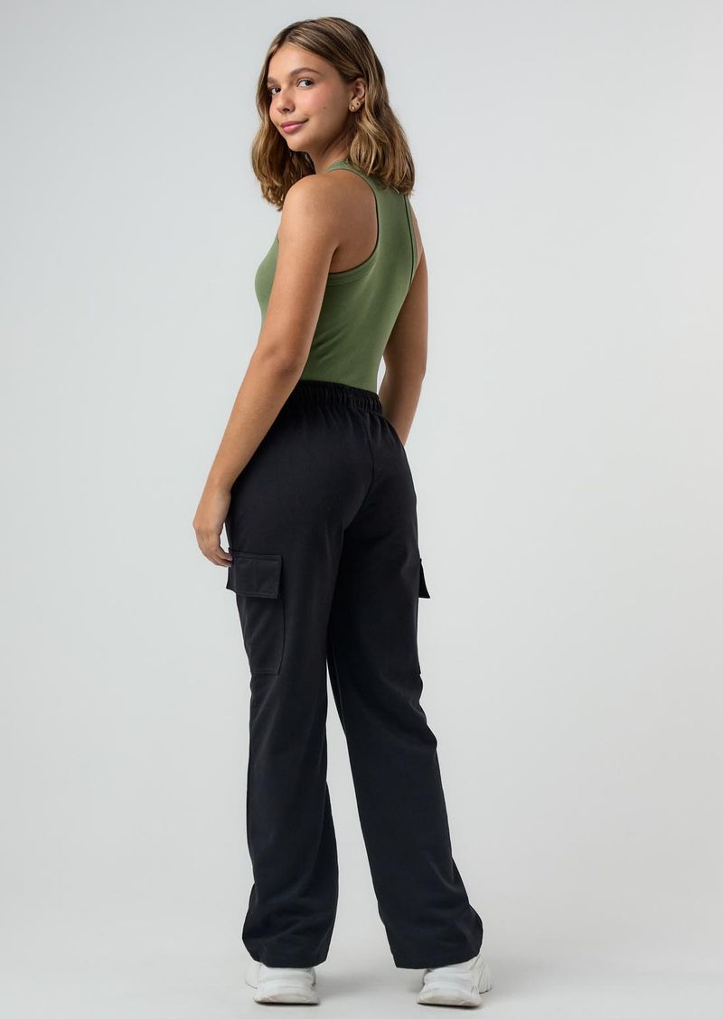 BODY-31012724-VERDE_4.jpg