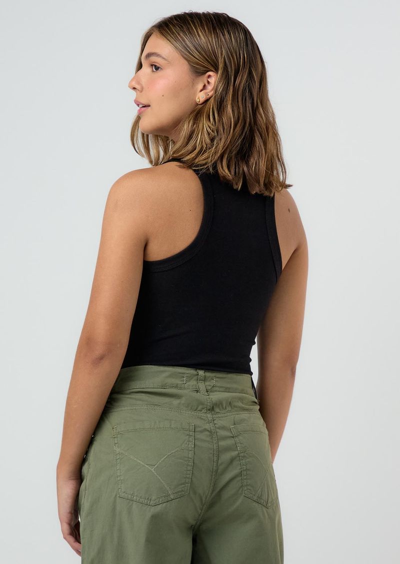 BODY-31012724-NEGRO_2.jpg