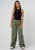 BODY-31012724-NEGRO_3.jpg