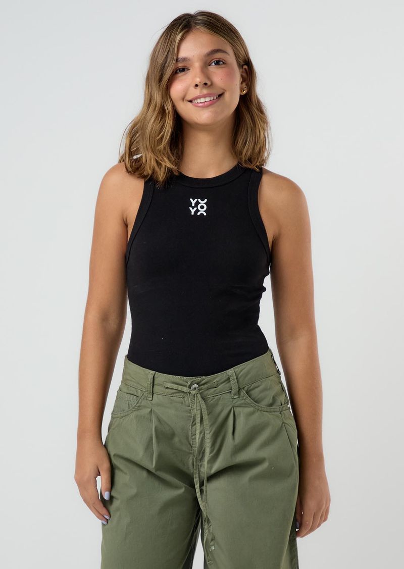 BODY-31012724-NEGRO_4.jpg