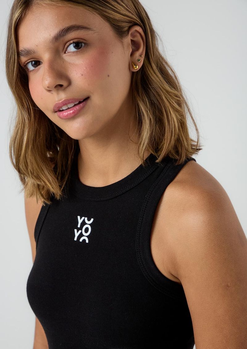 BODY-31012724-NEGRO_5.jpg