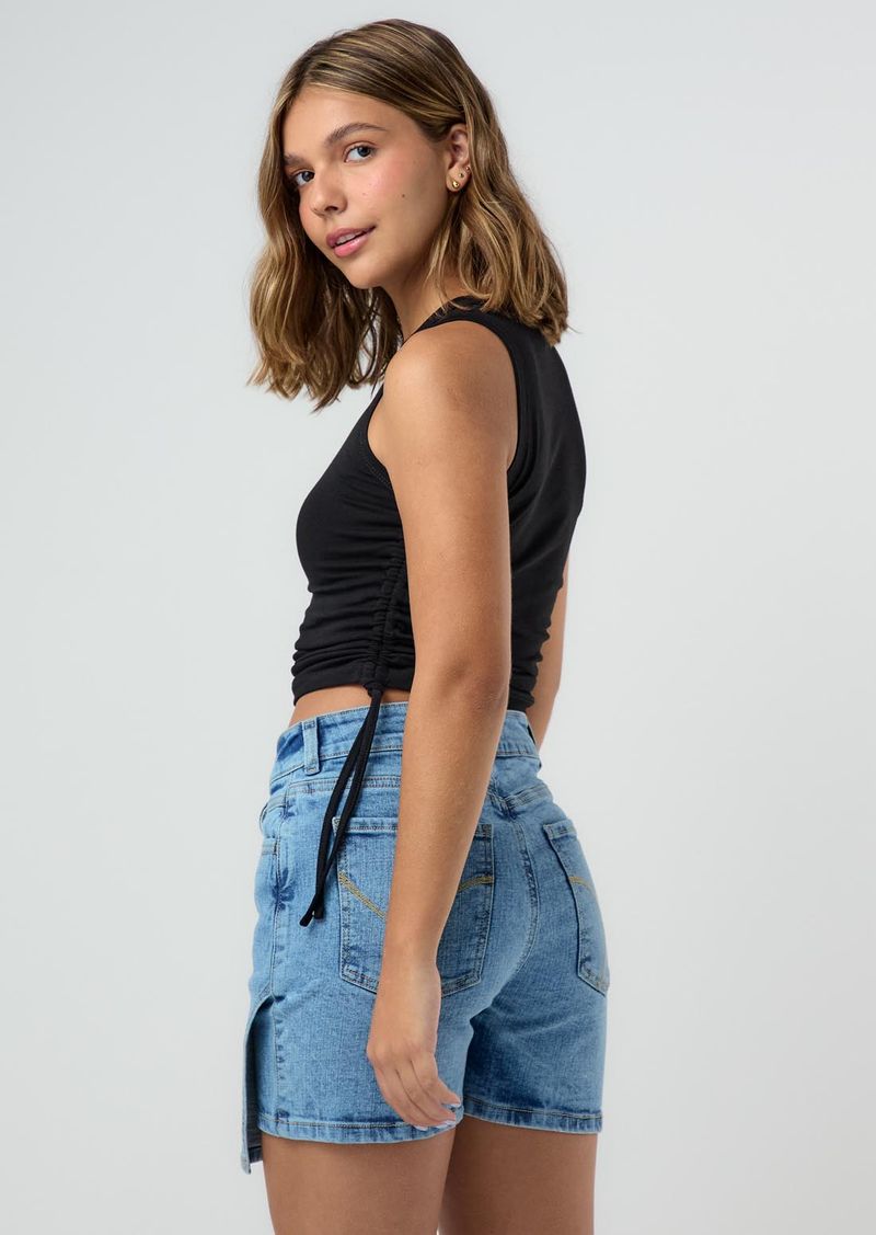 CAMISETA-31258713-NEGRO_2.jpg