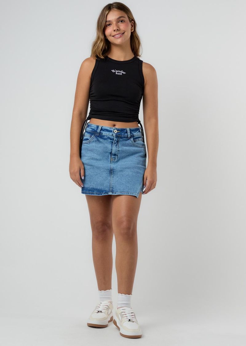 CAMISETA-31258713-NEGRO_3.jpg