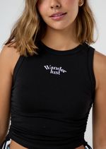 CAMISETA-31258713-NEGRO_4.jpg