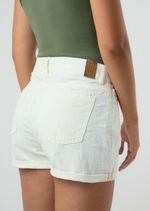 SHORT-30722233-MARFIL_5.jpg
