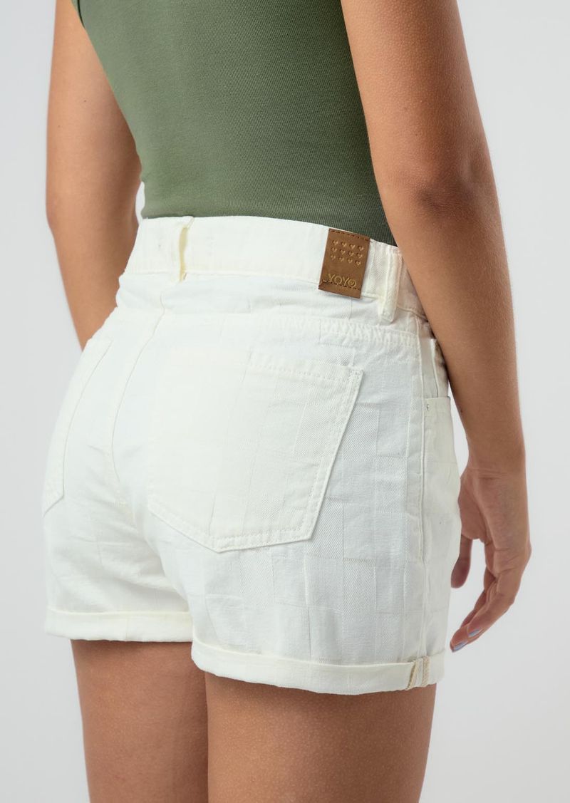 SHORT-30722233-MARFIL_5.jpg