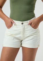 SHORT-30722233-MARFIL_6.jpg