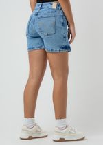 FALDA-30062247-MEDIO_5.jpg