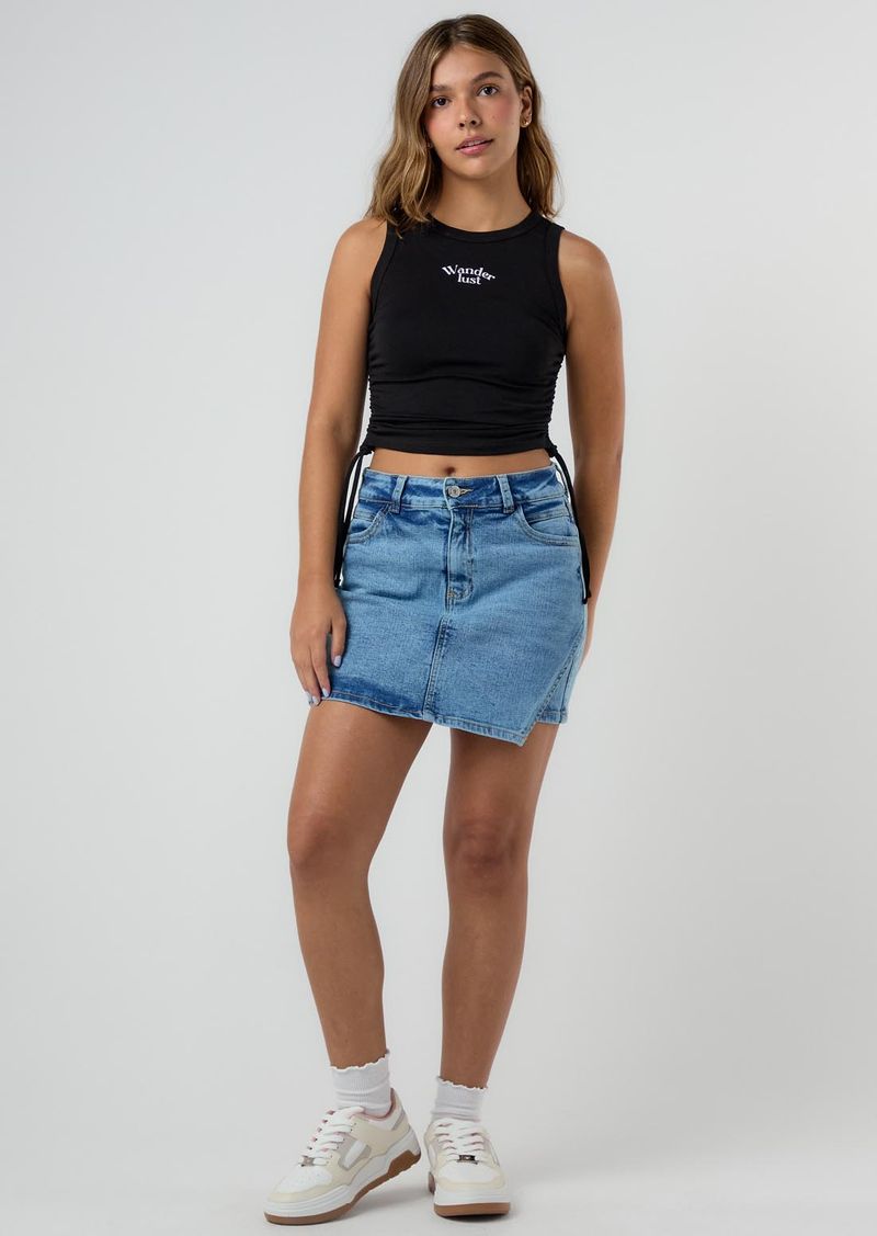 FALDA-30062247-MEDIO_8.jpg