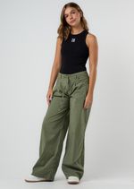 BAGGY-30014242-VERDE_1.jpg