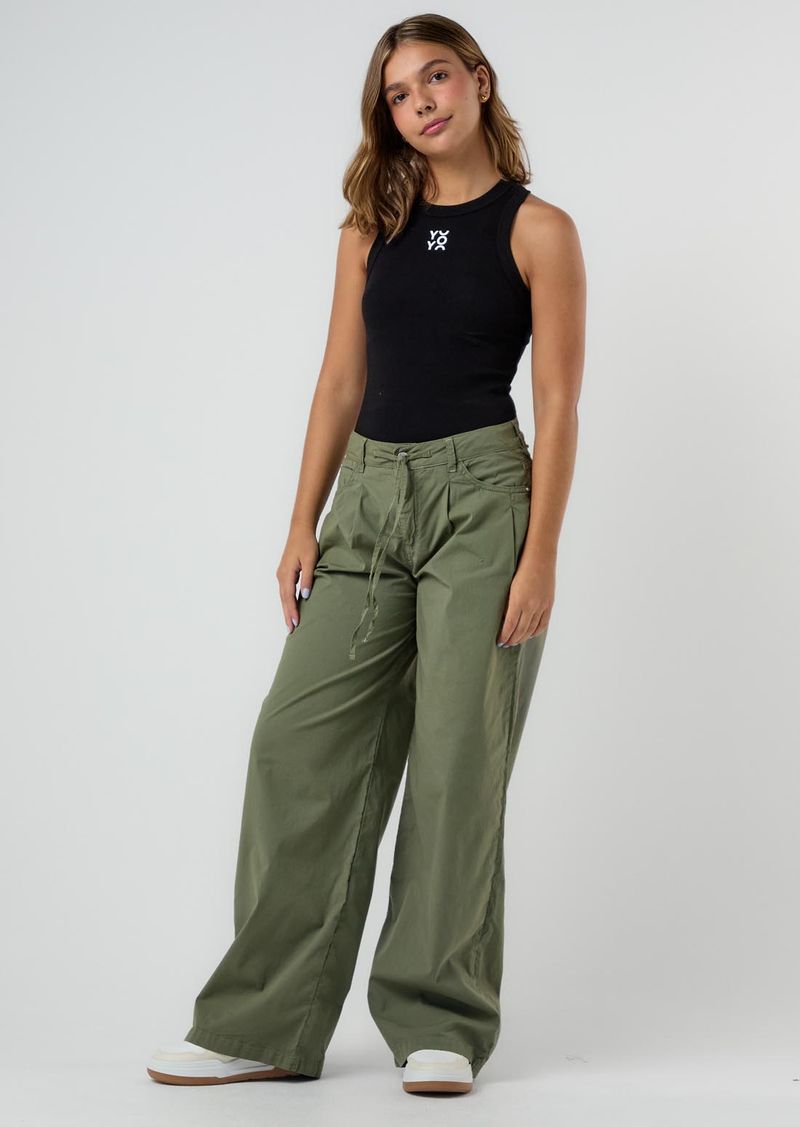 BAGGY-30014242-VERDE_1.jpg