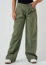 BAGGY-30014242-VERDE_3.jpg