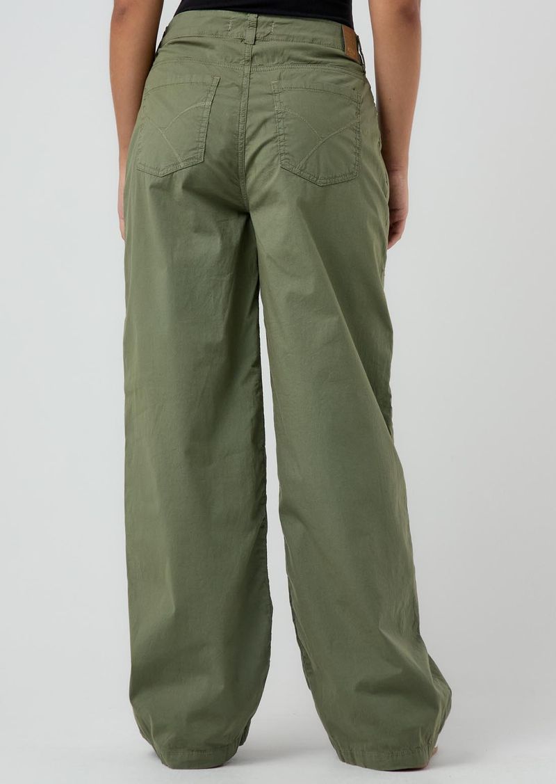 BAGGY-30014242-VERDE_4.jpg