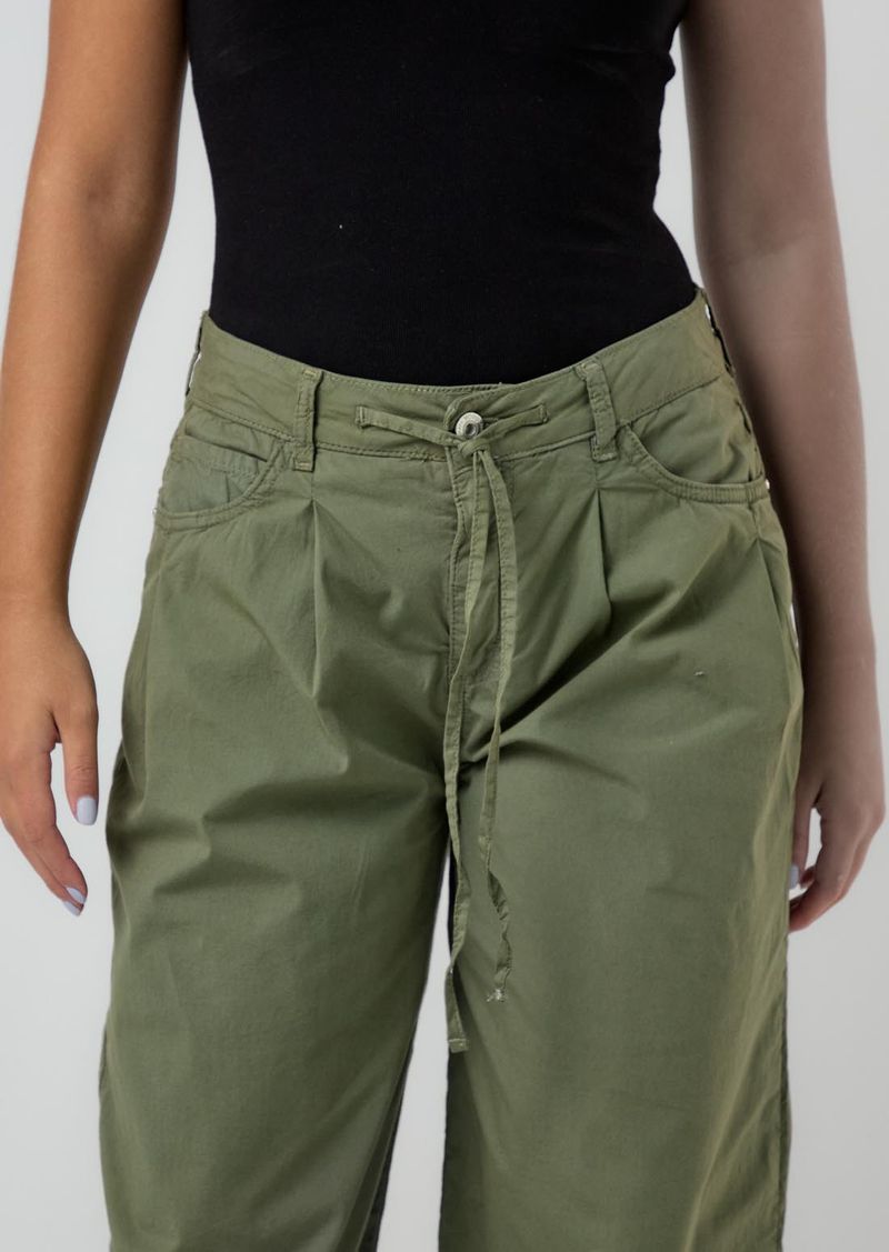 BAGGY-30014242-VERDE_5.jpg