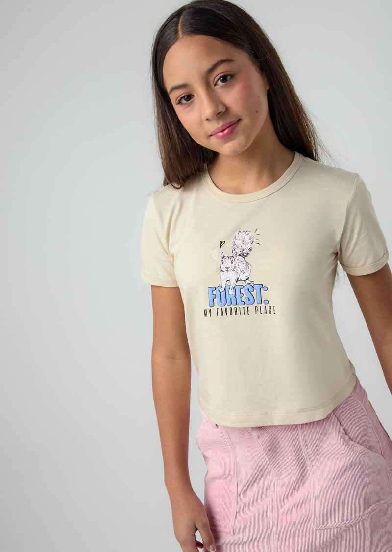 CAMISETA-31736114-ARENA_1.jpg