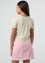 CAMISETA-31736114-ARENA_2.jpg