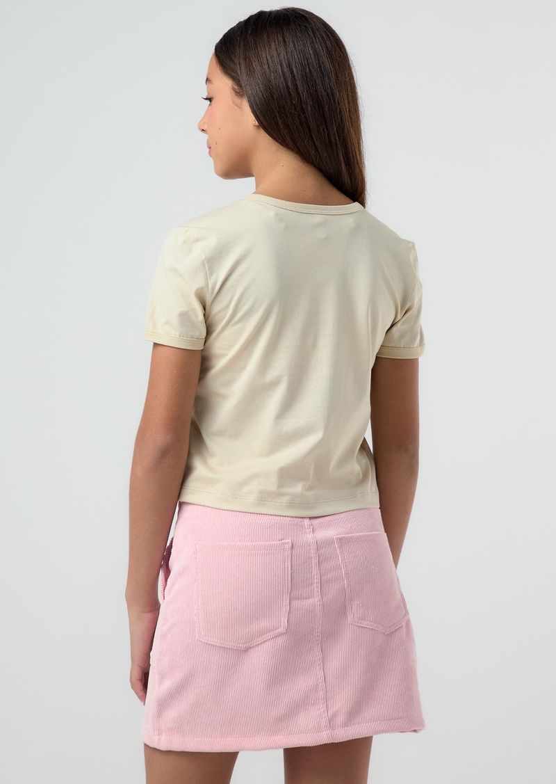 CAMISETA-31736114-ARENA_2.jpg