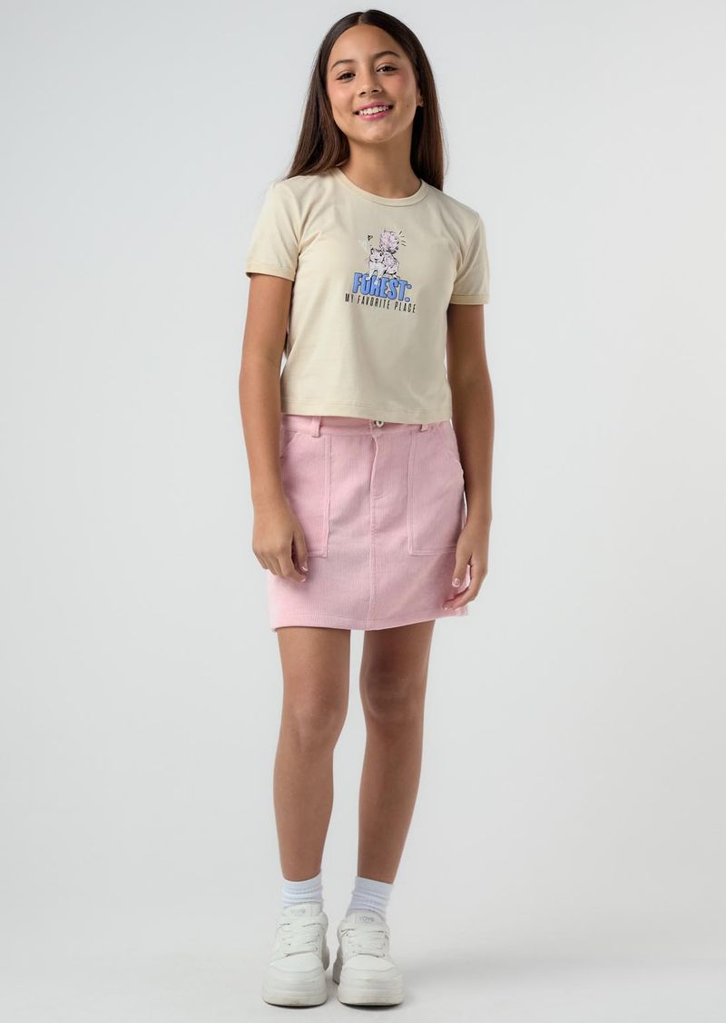 CAMISETA-31736114-ARENA_3.jpg