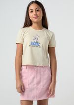CAMISETA-31736114-ARENA_4.jpg