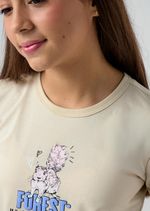 CAMISETA-31736114-ARENA_6.jpg
