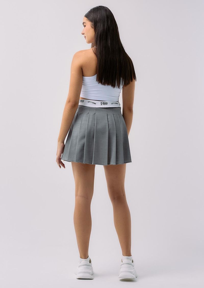 FALDA-38389201-GRIS_4.jpg