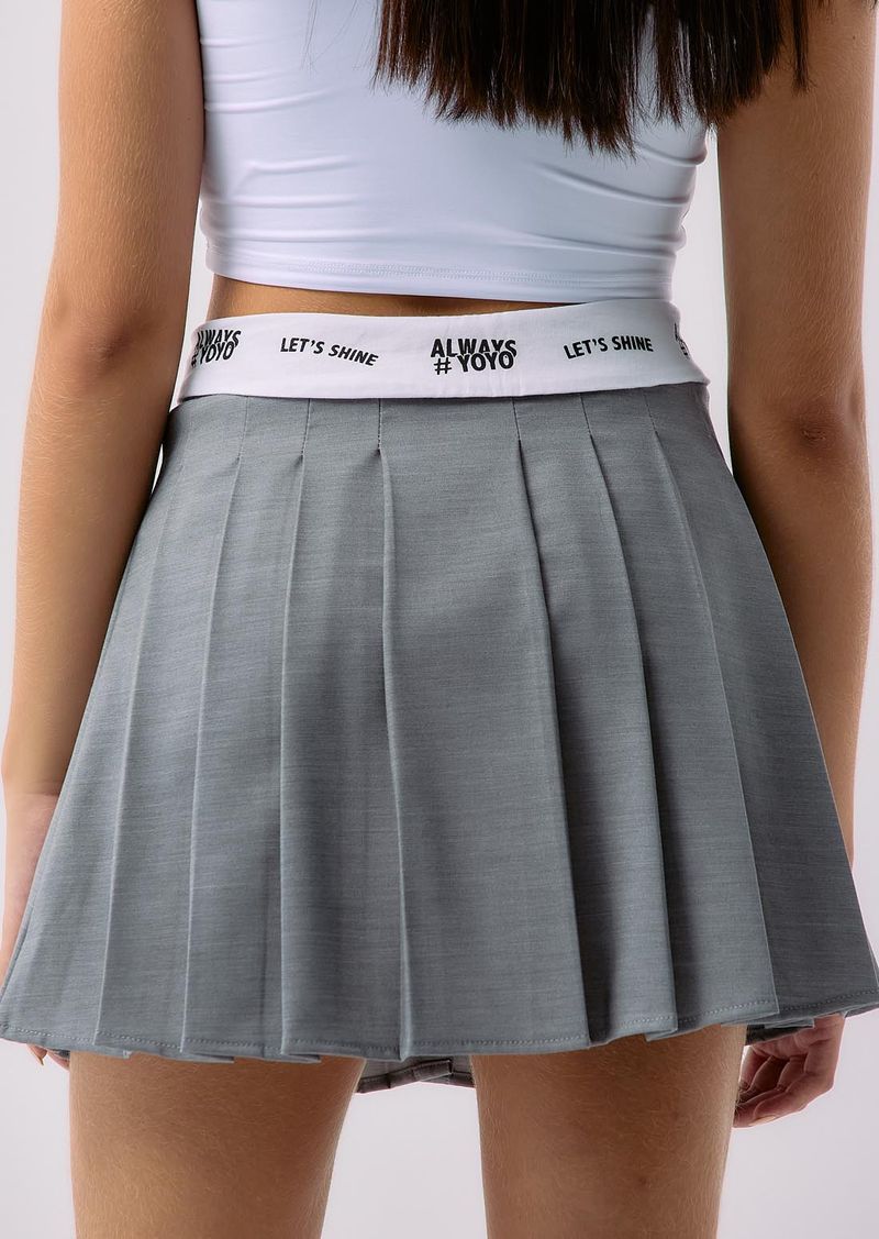 FALDA-38389201-GRIS_6.jpg