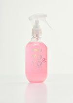 SPLASH-CAPILAR-39037190-ROSA_1.jpg