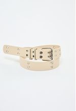 CORREA-39375205-BEIGE_1.jpg
