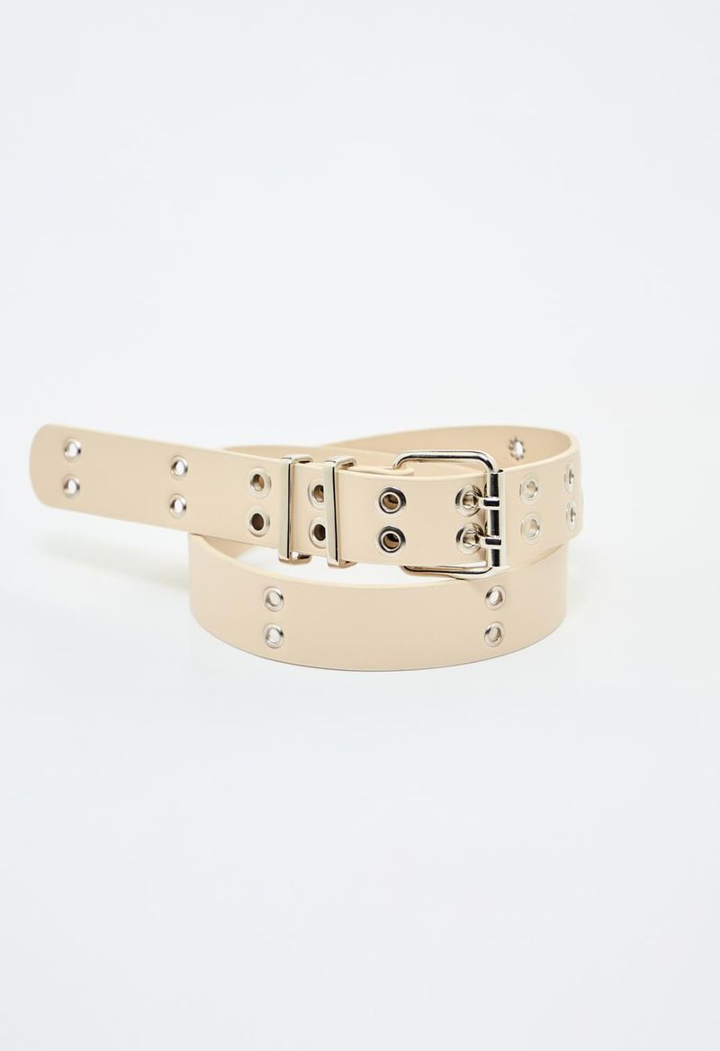 CORREA-39375205-BEIGE_1.jpg