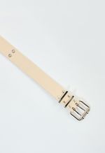 CORREA-39375205-BEIGE_2.jpg