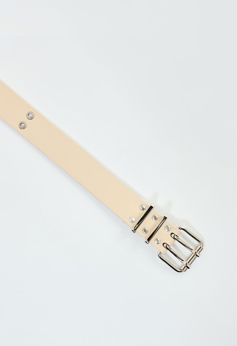 CORREA-39375205-BEIGE_2.jpg
