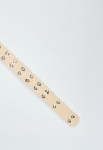 CORREA-39375205-BEIGE_3.jpg
