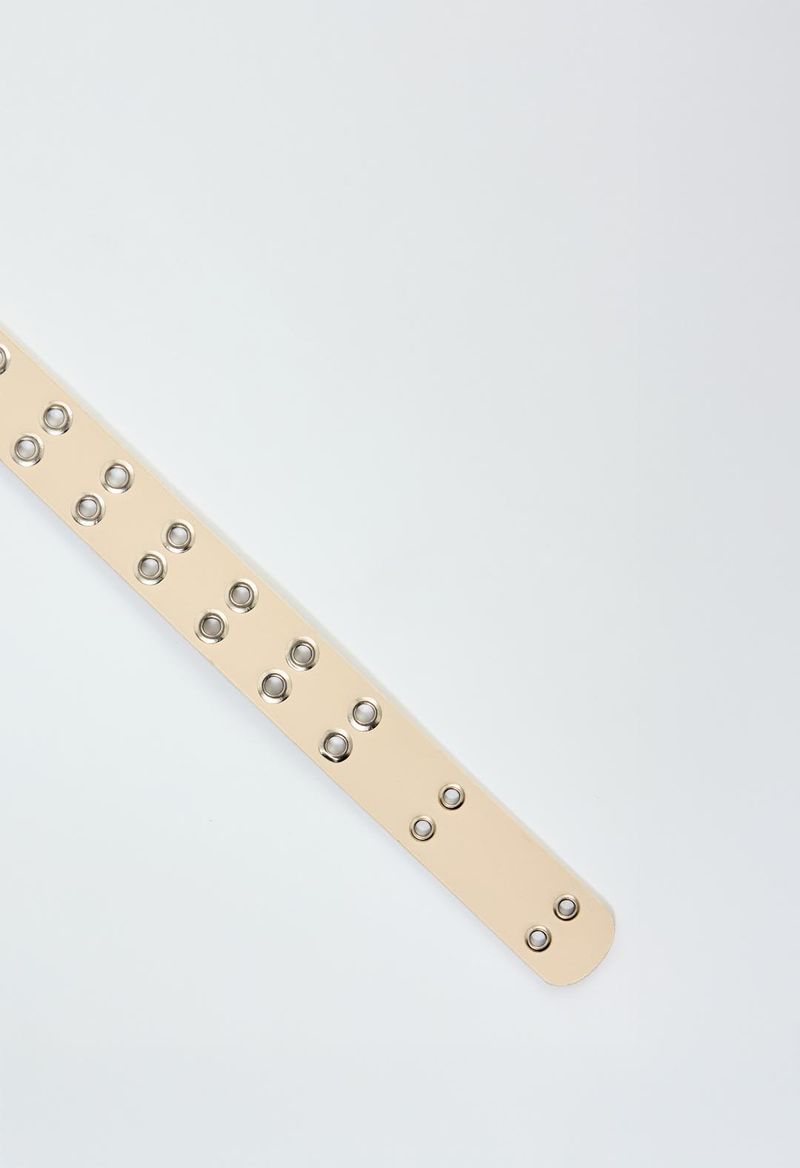 CORREA-39375205-BEIGE_3.jpg