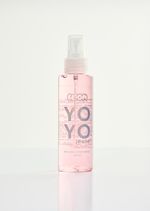 SPLASH-39036290-ROSA_1.jpg