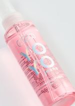 SPLASH-39036290-ROSA_2.jpg