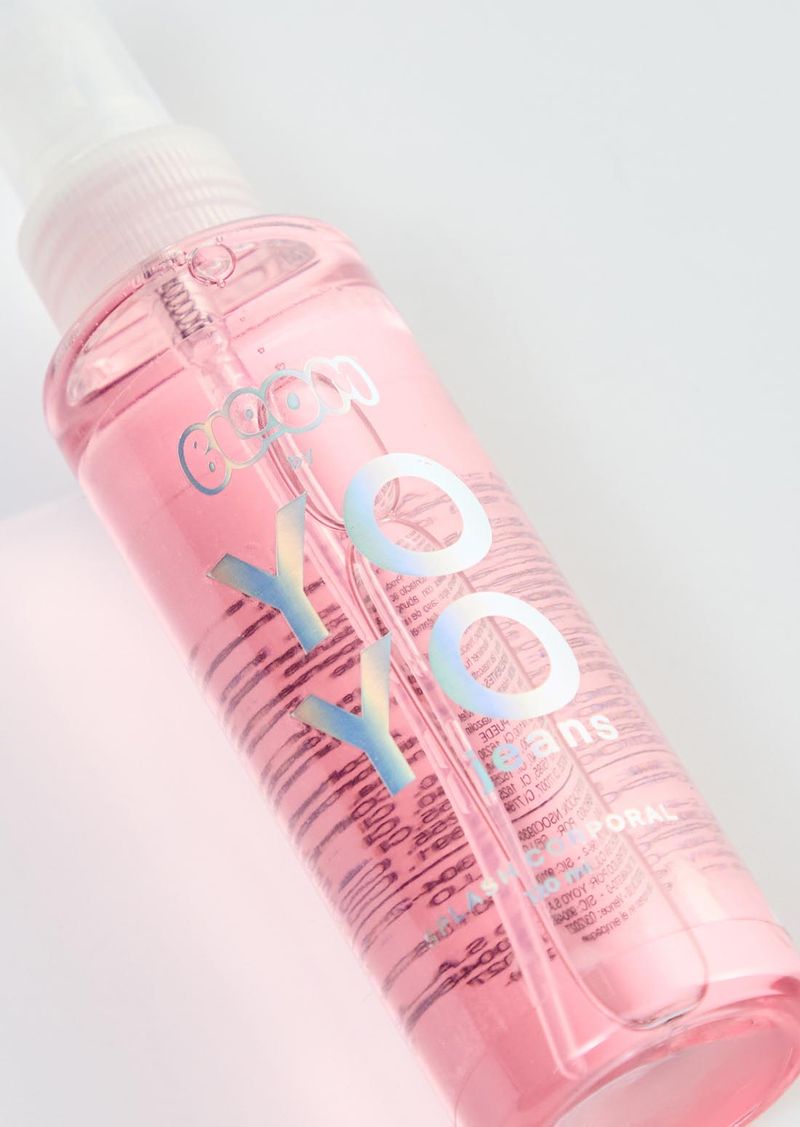 SPLASH-39036290-ROSA_2.jpg